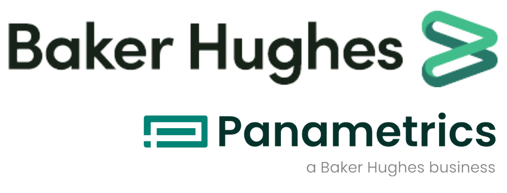 bakerhughes_logo