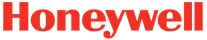 honeywell_logo