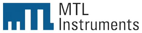 MTL_logo