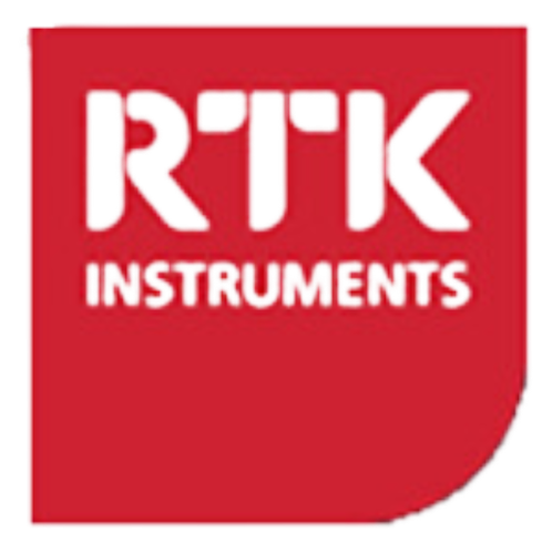 RTK_logo