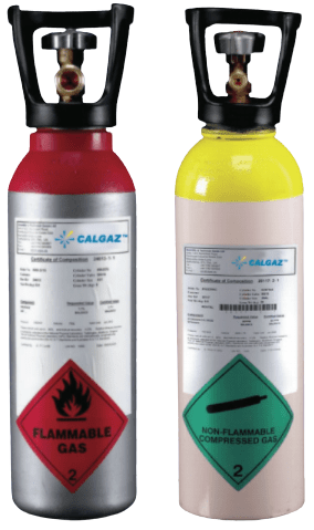 High_Pressure_Cylinders