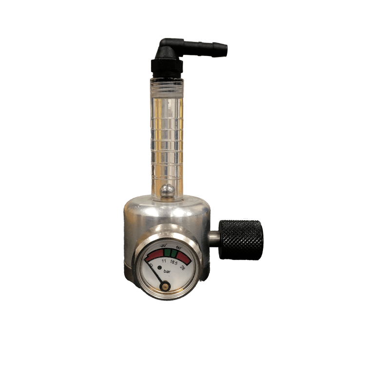 Series_FF20_Regulator