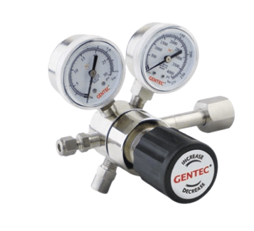 Eco-Trigger_Regulator