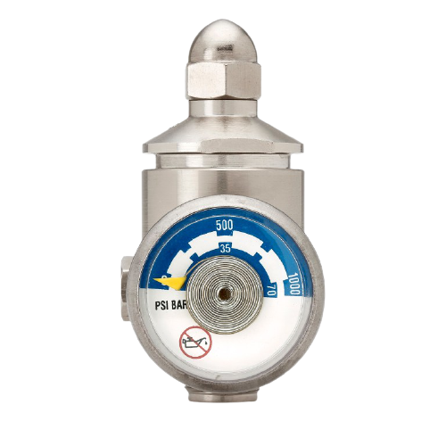 Series_1700_Regulator