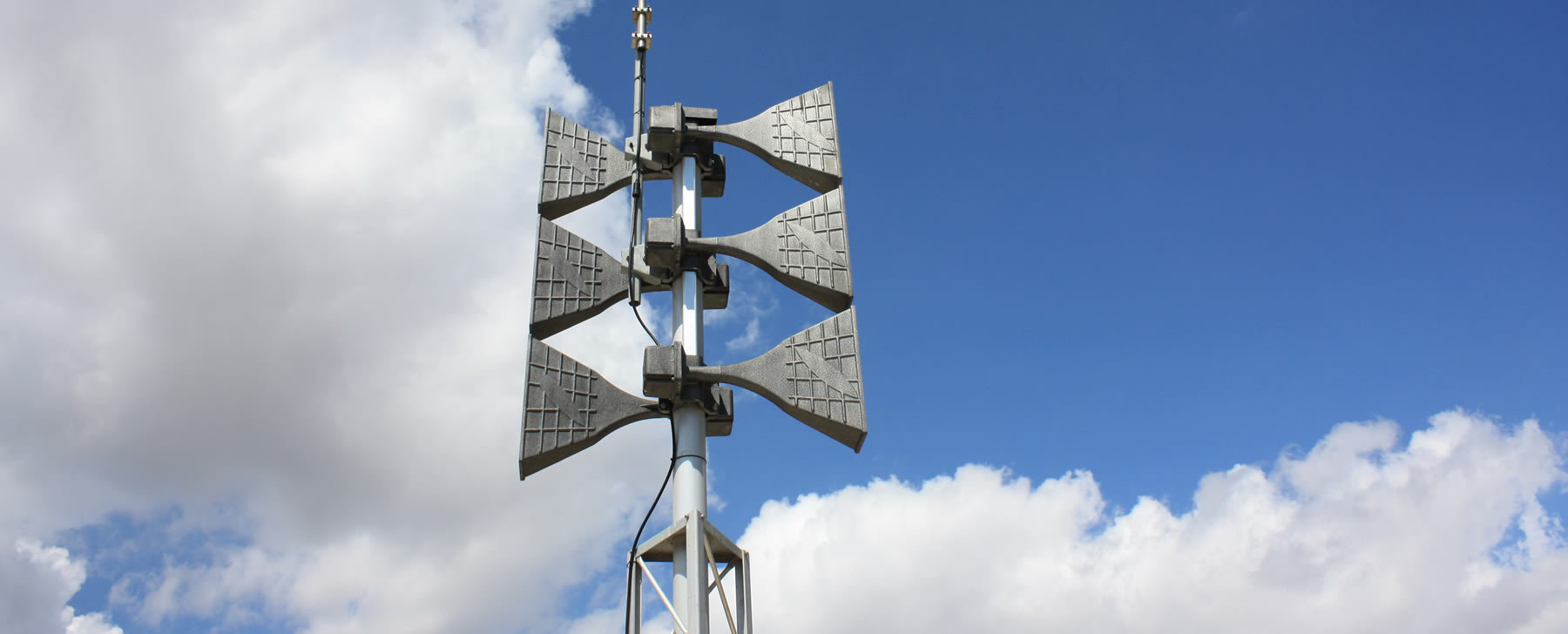 Electronic_Alarm_Systems