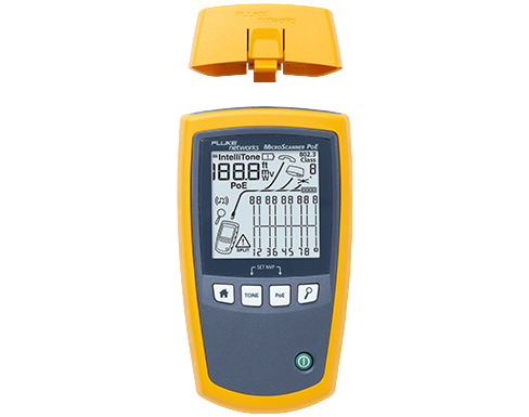 Fnet_MicroScanner_PoE