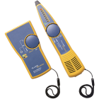 Fnet_Fiber_Optic_Cleaning_Kits