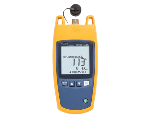 Fnet_Fiber_Optic_Quickmap