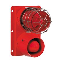 Eaton_DB12/XB13_Sounder-Beacon