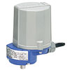 MSystem_Electric_Actuators_MRP_Series