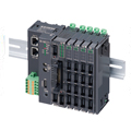 MSystem_Remote_I/O_R8_Series