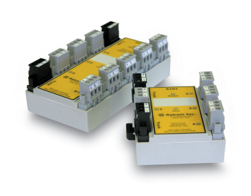 Eaton_Fieldbus_Megablock_Network