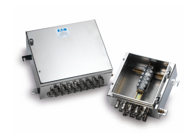 Eaton_Fieldbus_Megablock_Network