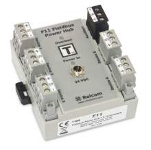 Eaton_Fieldbus_Power_Hub