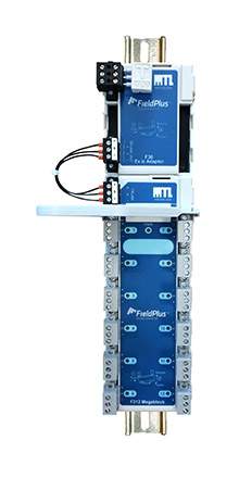 Eaton_Fieldbus_Spur_Connectors