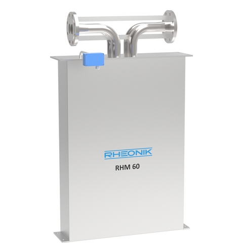 Rheonik_RHM_60