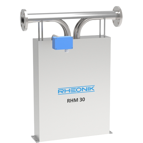 Rheonik_RHM_30