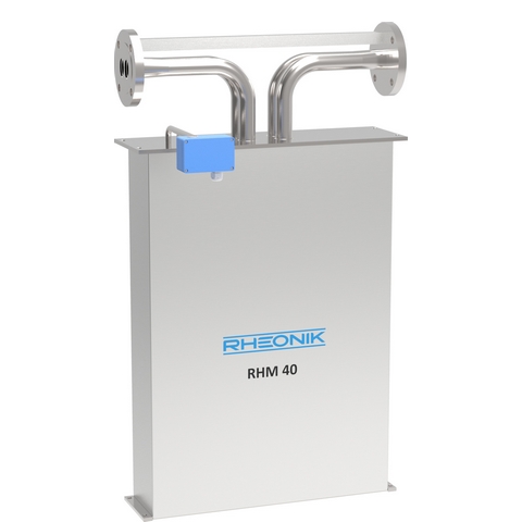 Rheonik_RHM_40