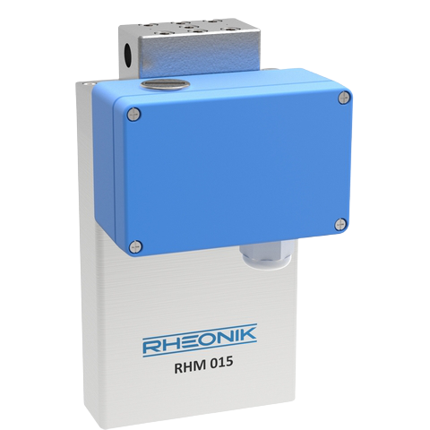 Rheonik_RHM_015