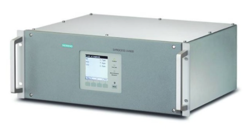 Siemens_Cont_Process_UV600