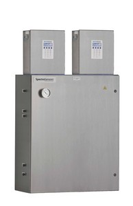 Gas_Analyzer_2-Pack_3-Pack