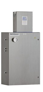 Gas_Analyzer_SS2100