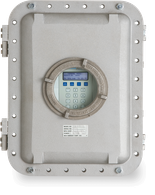 Moisture_Analyzer_SS500_class1_div1