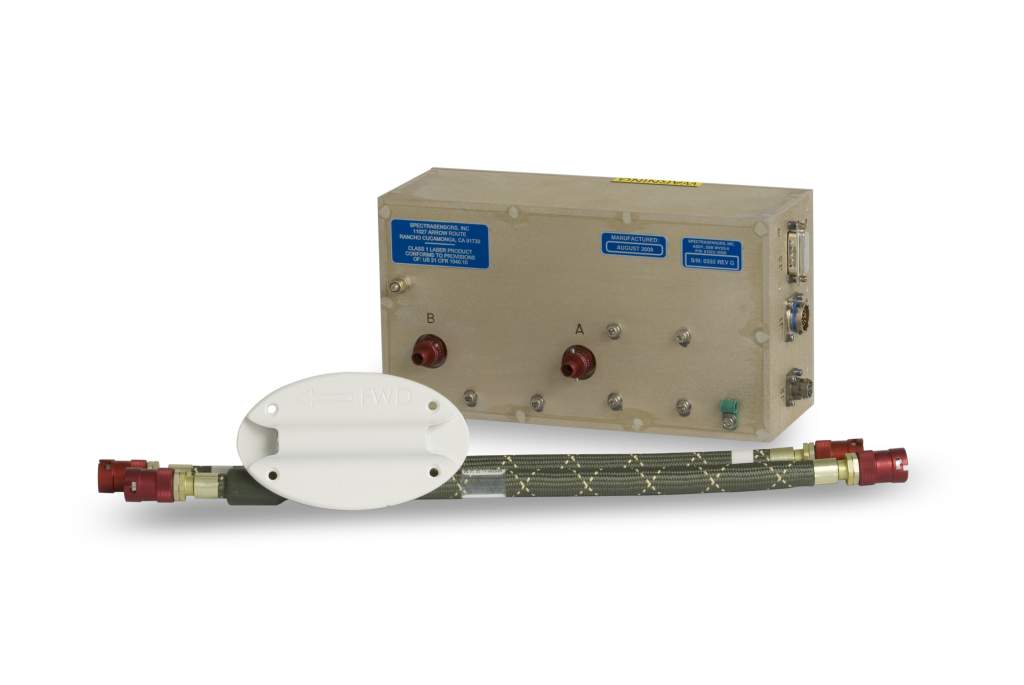 Atmospheric_Water_Vapor_Sensing_II